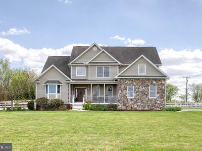 1097 Underwood Rd