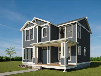 Property at 1779 Annafeld Pkwy E, Billings, MT