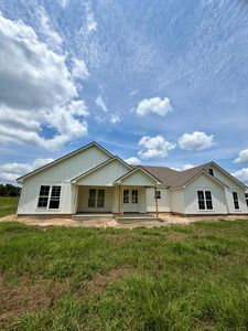 45 Lakeview Cir