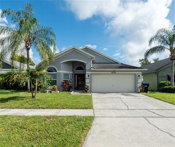 14734 Lady Victoria Blvd