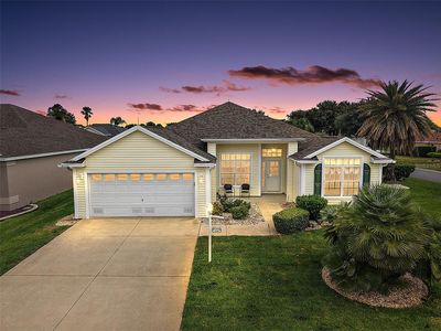 Property at 2234 Westchester Way, The Villages, FL