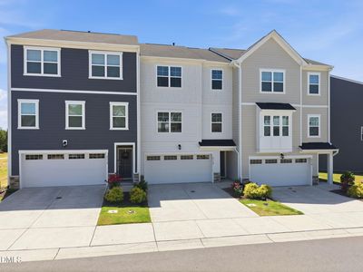 2112 Terrawood Dr
