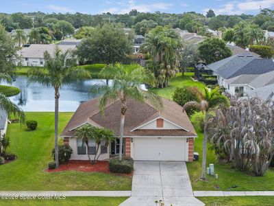 2607 Ventura Cir