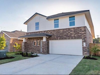 216 George Neggan Ln