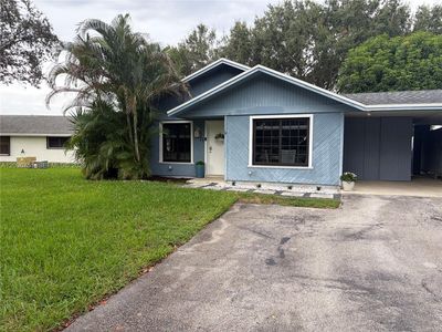 3721 W Valley Green Dr #48