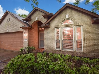 2707 Millers Falls Ct