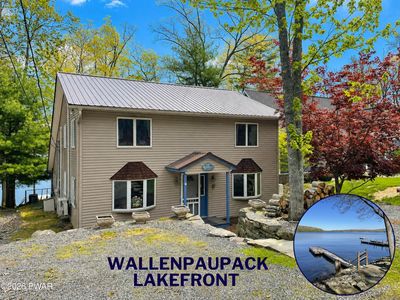 69 Lakeside Dr