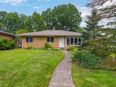2600 Somia Dr