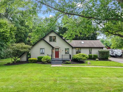3451 Alexandria Pike
