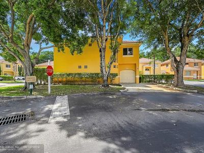 11285 Lakeview Dr #35-J