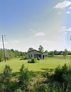 205 Phillips Rd