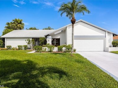 14529 Majestic Eagle Ct