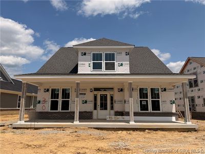 1837 Augusta Boulevard #304