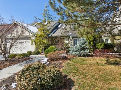 3000 S Connor St UNIT 18