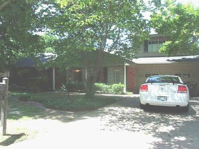 1210 S 98th East Ave