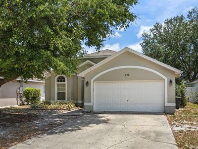 135 Andrews Rd
