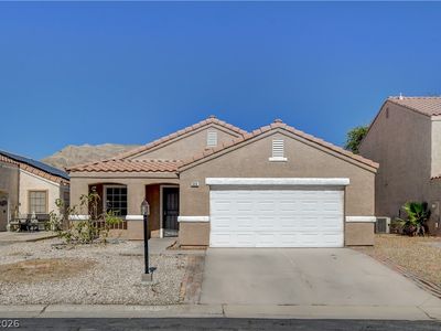 320 Searchlight Dr