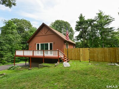 123 Wolcott Road