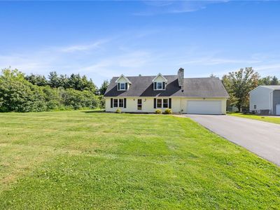 Property at 1859 State Rd, Webster, NY