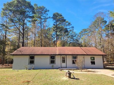 Property at (Undisclosed Address), Covington, GA