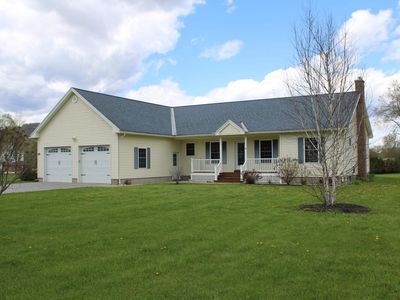 71 Cobb Lane