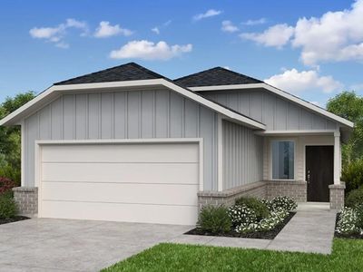 8323 Copper Meadows Ln