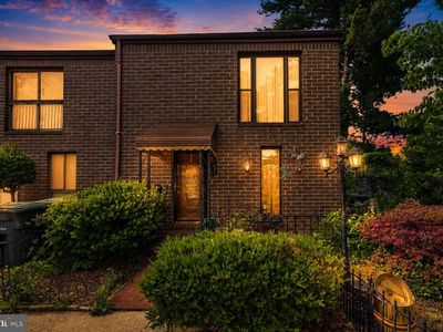 834 Wheeler Hill Dr SE #834