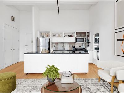 970 Kent Ave APT 104