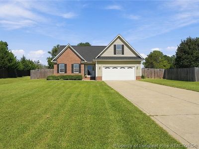 218 Crescent Dr