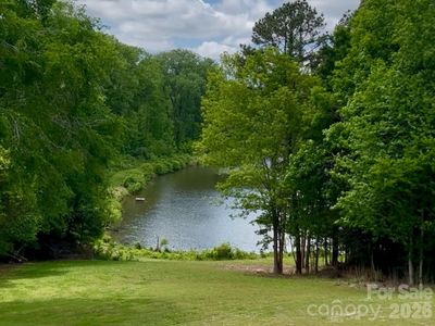 Property at 1160 Crestmont Dr SE, Concord, NC