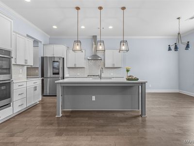 9221 Crescent Lodge Dr