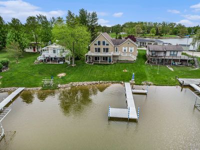 14715 W Diane Dr