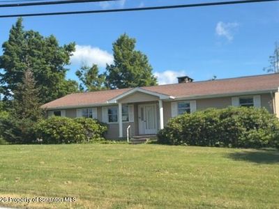 1475 Fairview Rd