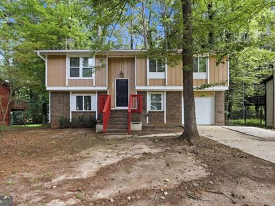 8862 Raven Dr