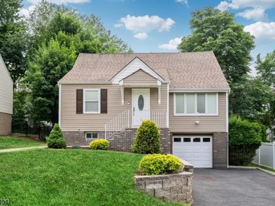 16 Highview Dr