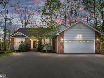 Property at 109 Cedar Ct, Locust Grove, VA