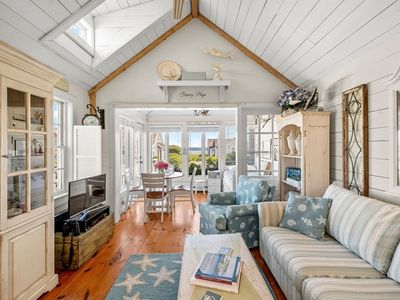 26 Vineyard View Ln