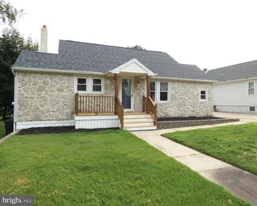 122 Highland Ave