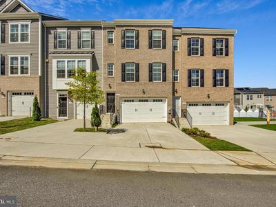 1030 Highpoint Trl