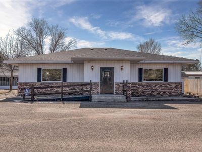 19845 County Hwy X UNIT 2