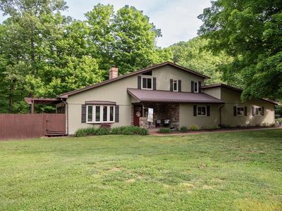 1422 Shady Brook Ln