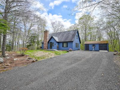 21 Littlefield Road