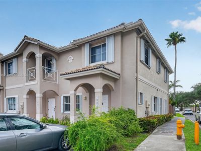 16624 NW 73rd Ct #16624
