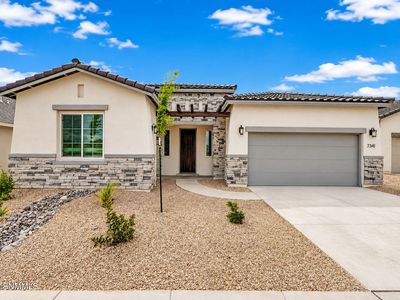 7341 Ultramarine Rd