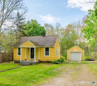 1007 Long Cove Road