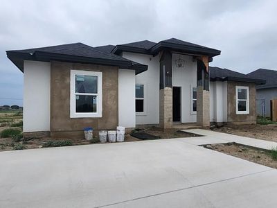 3278 Ethel Dr. #N/A