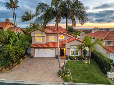 5062 Nighthawk Way