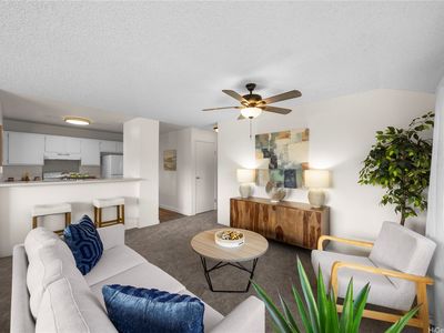 95-1137 Makaikai St APT 58