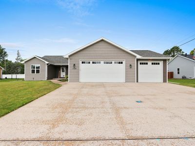 1124 Harold Dr