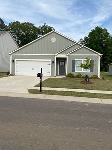 5610 Post Oak Dr